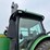 john-deere-7200r-image-18