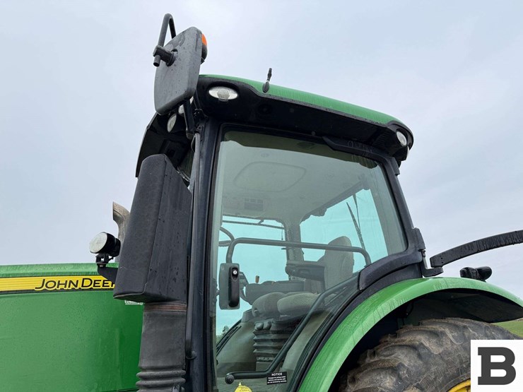 john-deere-7200r-image-18