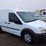 2010-ford-transit-connect-image-2