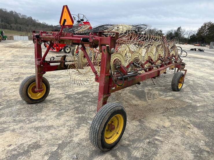 new-holland-ht154-image-4