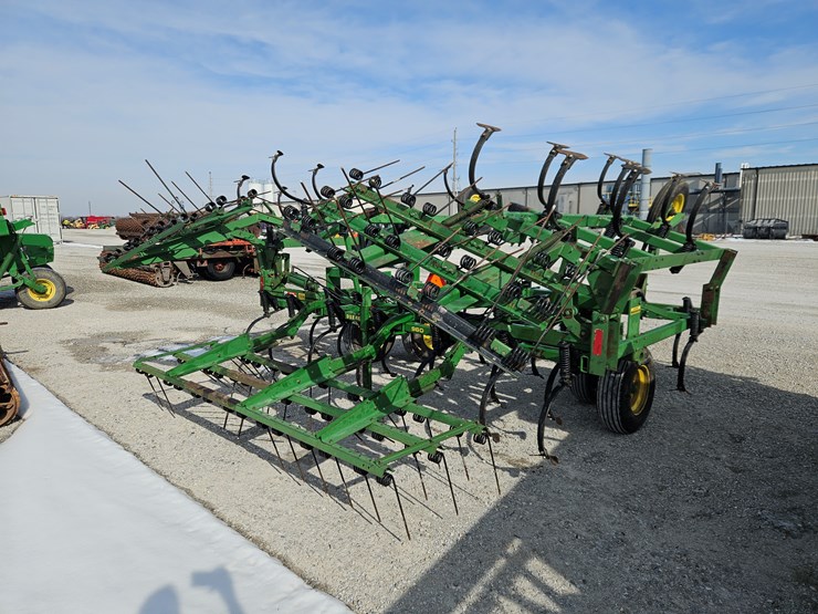 john-deere-960-image-8