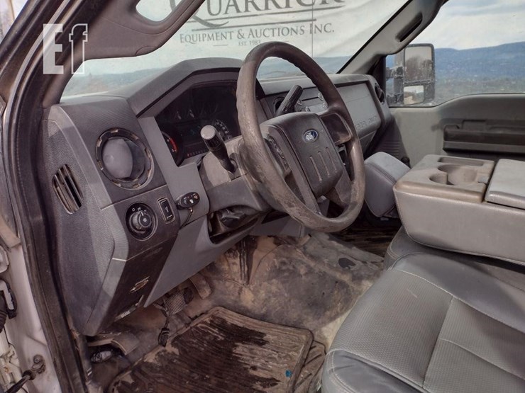 16-ford-f250-truck^title^-image-10