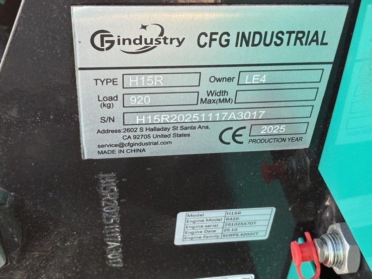 2025-cfg-industry-h15r-image-16