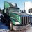2017-peterbilt-579-image-3