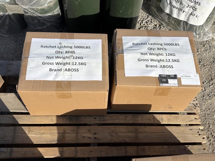 aboss-rachet-straps-(qty-16)-image-1