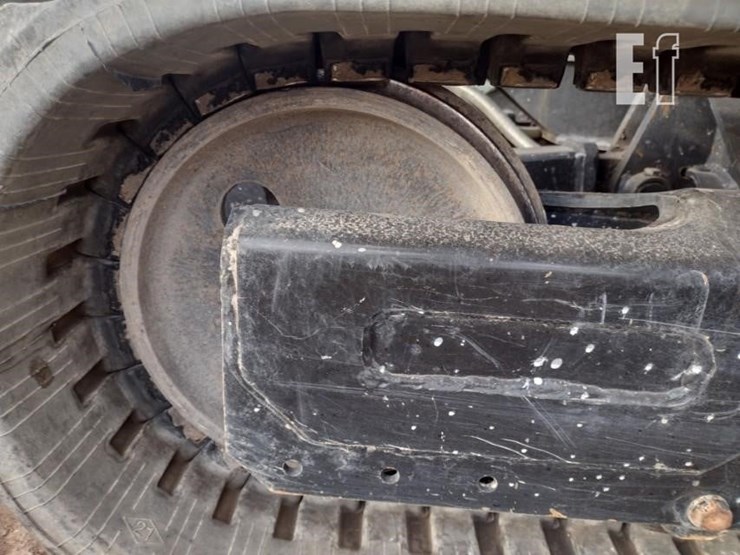 2022-sany-sy35u-image-32