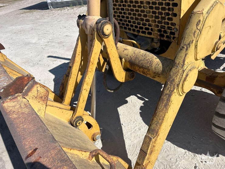 1992-deere-210c-image-9