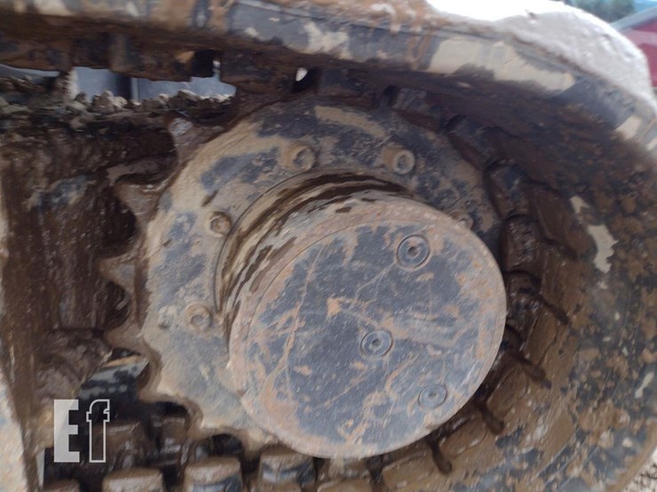 2019-kubota-u55-4-image-28