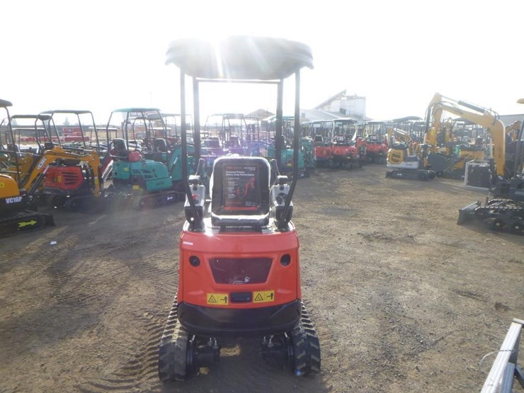 2025-tpm-18bs-hydraulic-excavator-image-8