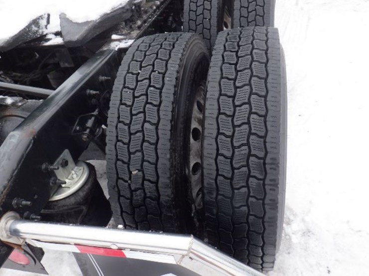 2021-international-lt-image-10