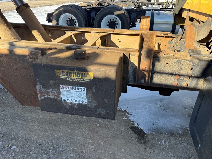 1993-gmc-topkick-image-32