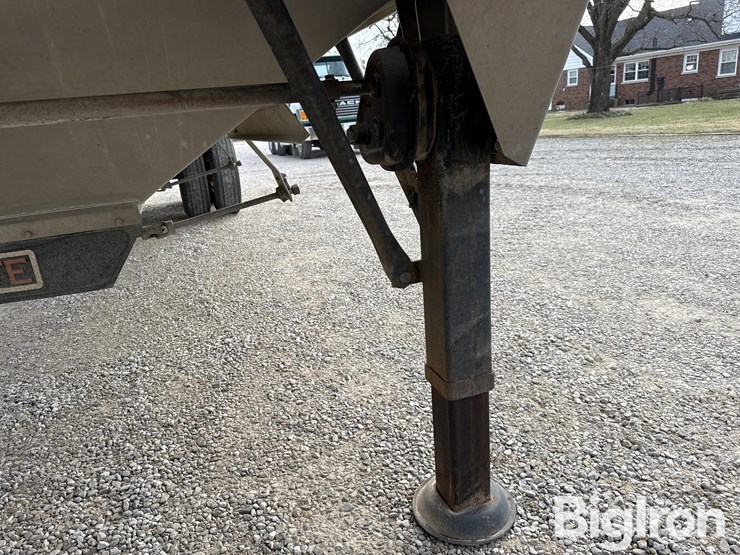 2006-timpte-super-hopper-image-20