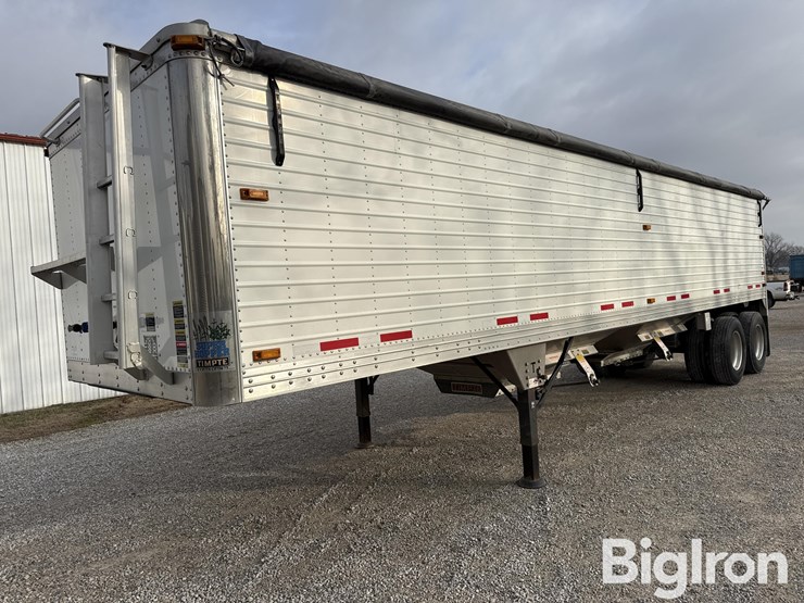 2006-timpte-super-hopper-image-12