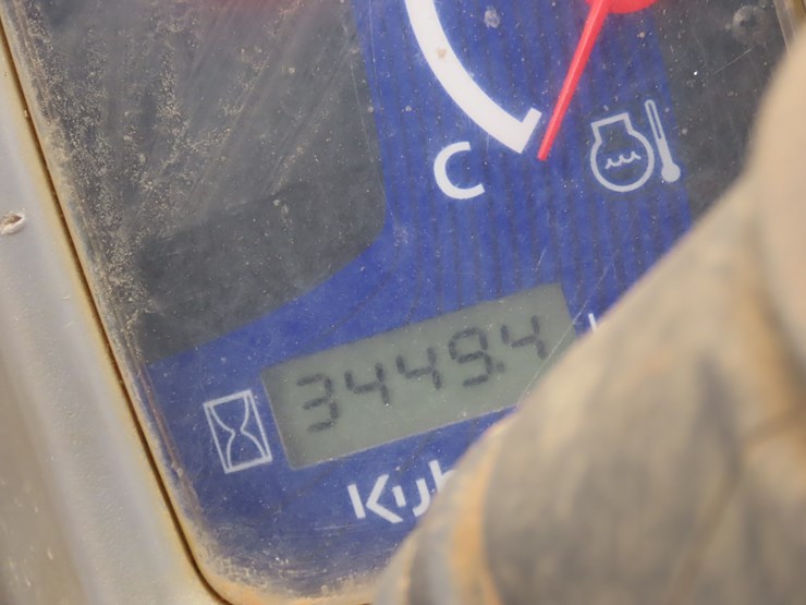 2019-kubota-svl95-2s-image-15