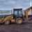 2005-caterpillar-420d-image-1