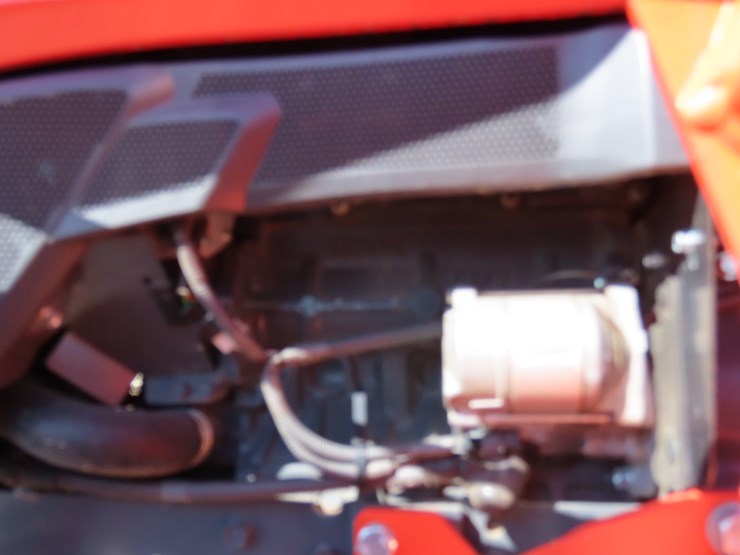 2022-kubota-l2501dt-image-14