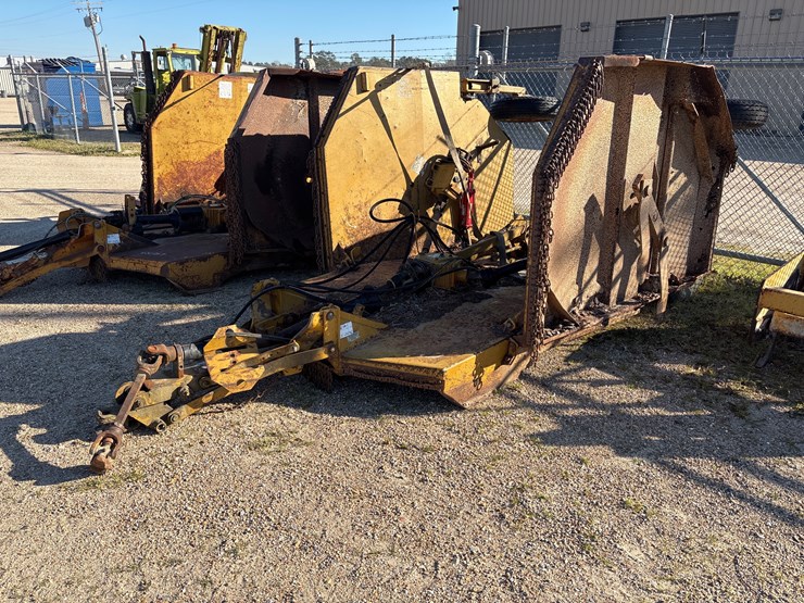 #32758-•-woods-15ft-batwing-cutter-image-1