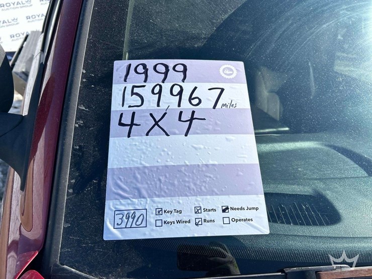 1999-dodge-ram-3500-image-32