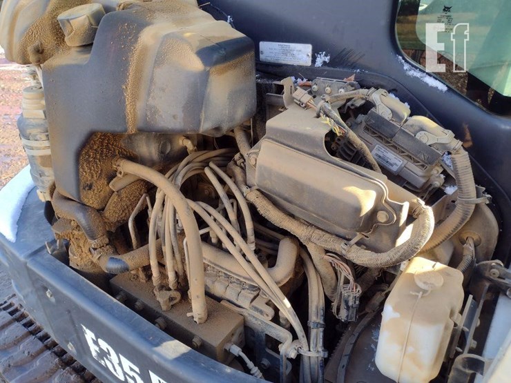bobcat-e35-image-47