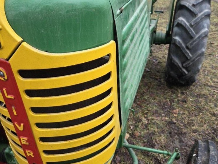 oliver-77-standard---restored-image-8