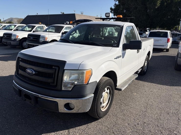 2014-ford-f150-image-2