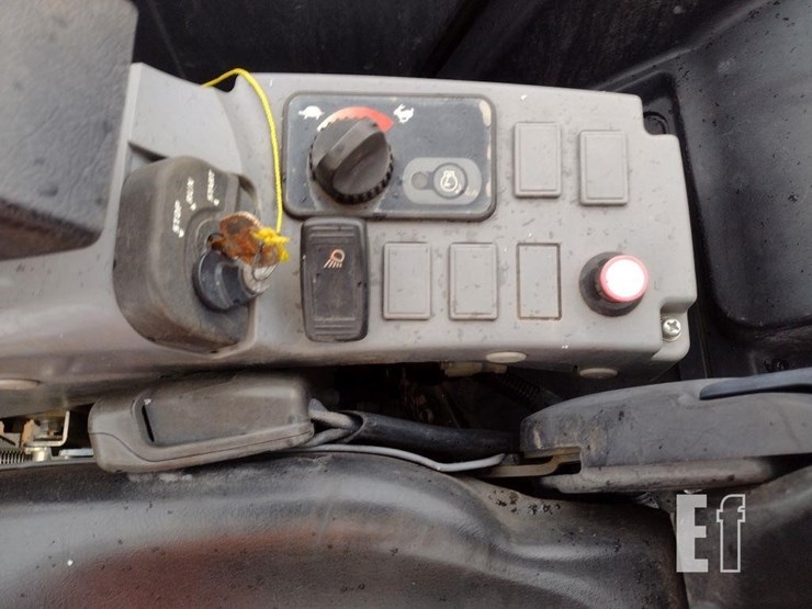 kubota-u35-4-image-9