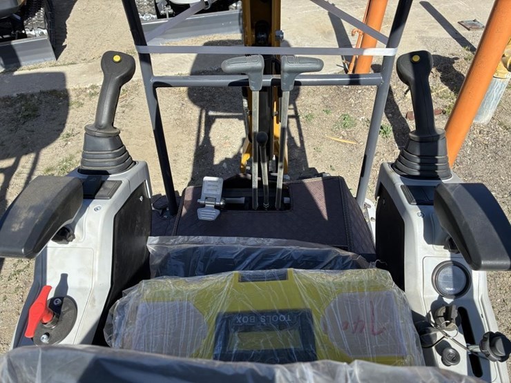 2025-cfg-industry-xz20r-image-10