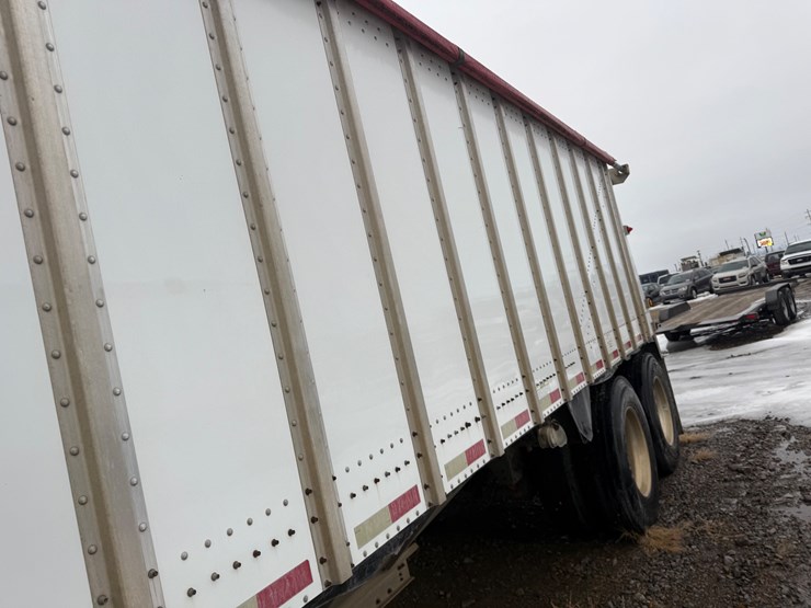 2013-merritt-heritage-image-33