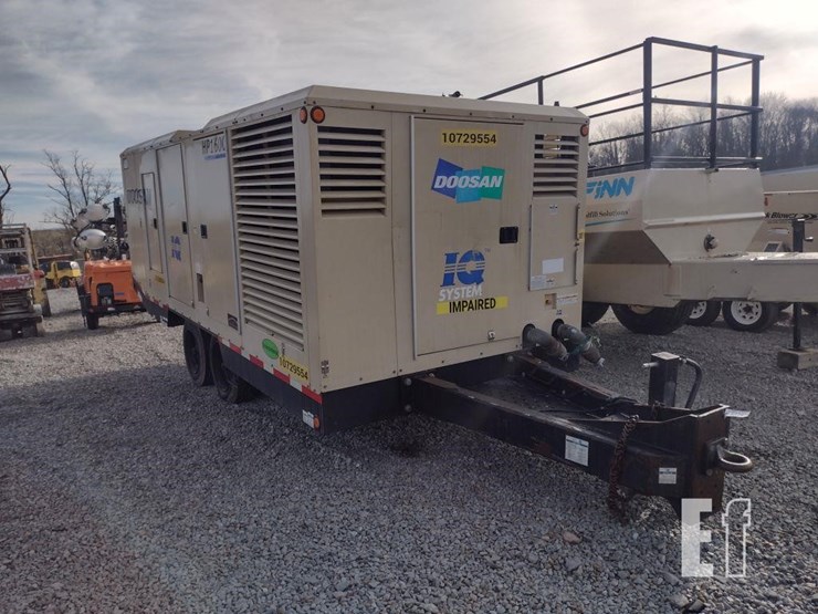 doosan-hp1600wcu-image-3