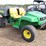 2024-john-deere-gator-image-2