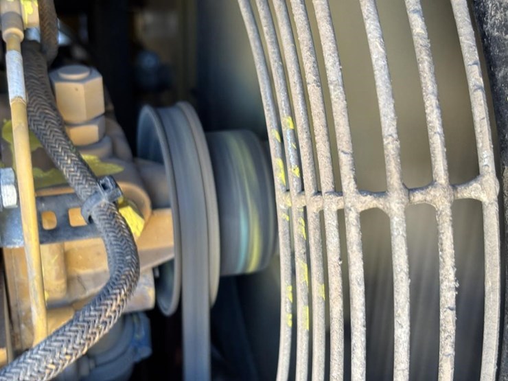 2022-caterpillar-303.5-image-56