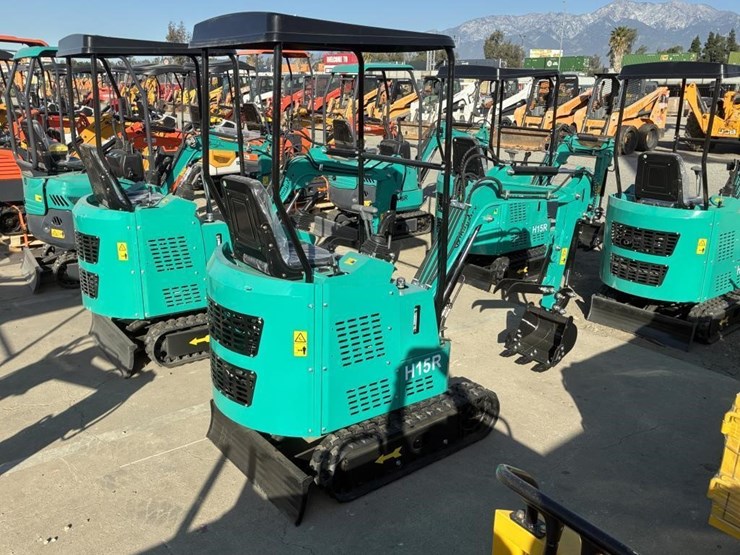 2025-cfg-industry-h15r-image-3