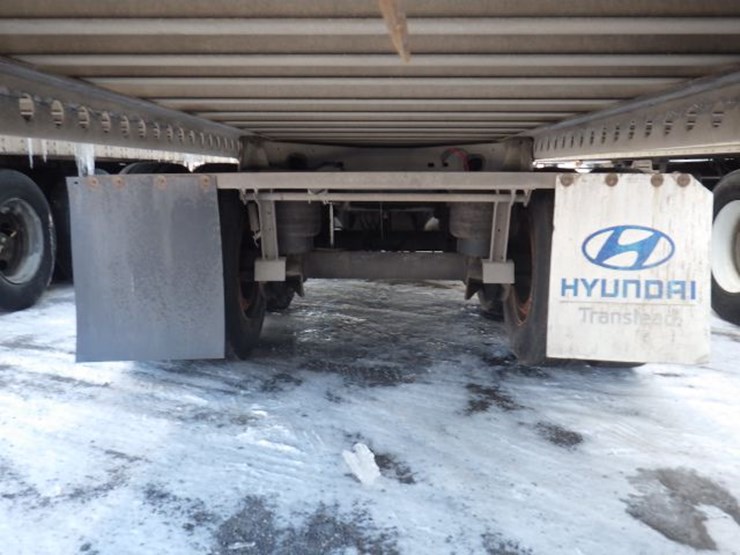 2018-hyundai-translead-image-11