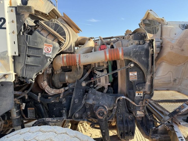 2019-kenworth-t370-image-19