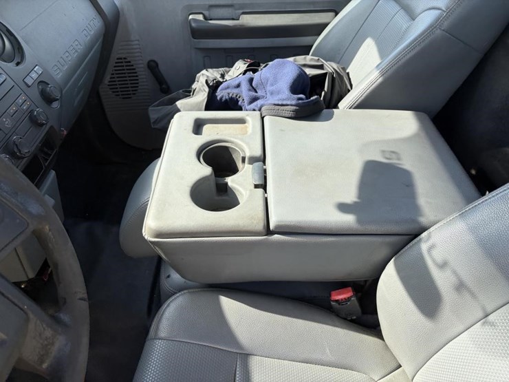 2015-ford-f250-image-16