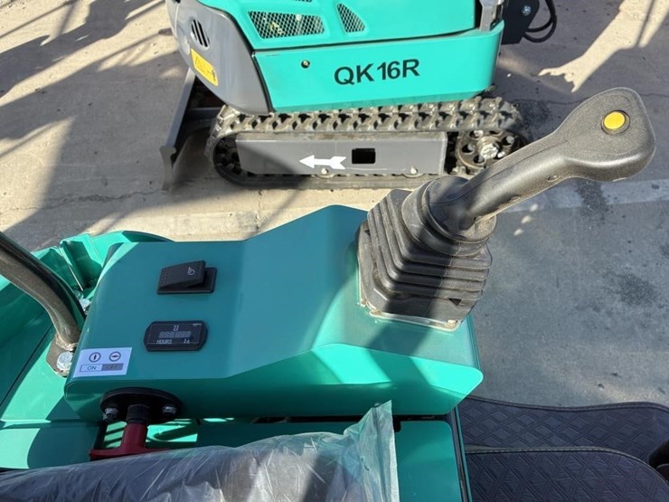 2025-cfg-industry-h15r-image-14