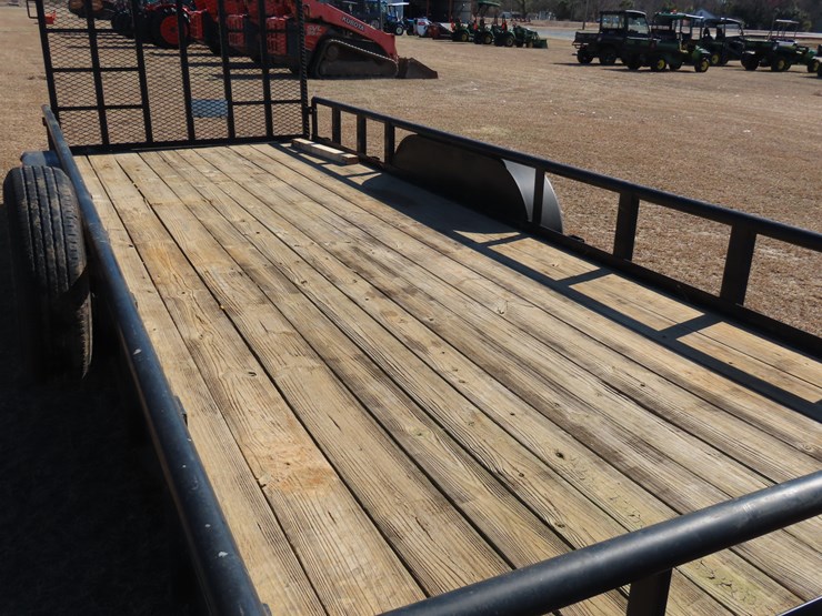 2018-big-tex-70pi-image-3