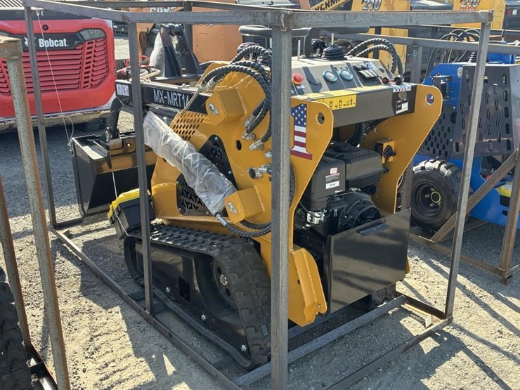 2026-agt-mx-mrt14-skid-steer-loader-image-4