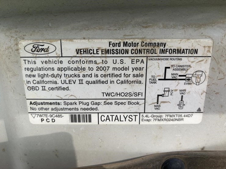 2007-ford-f150-image-24