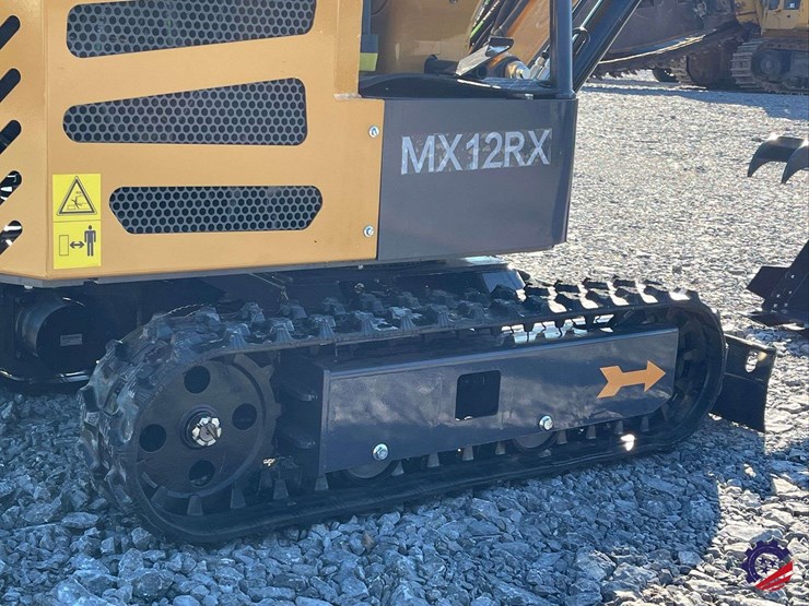 2026-cfg-industry-mx12rx-image-9