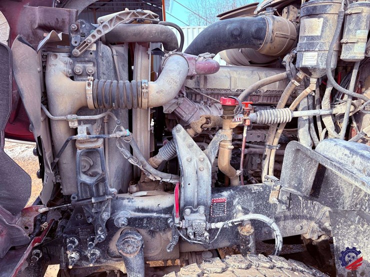 2017-mack-granite-gu713-image-36