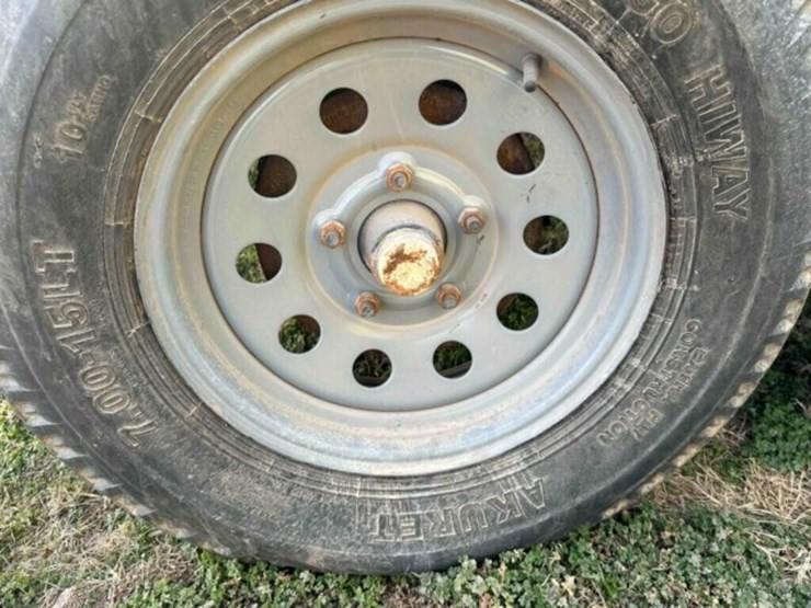 flatbed-trailer-image-10