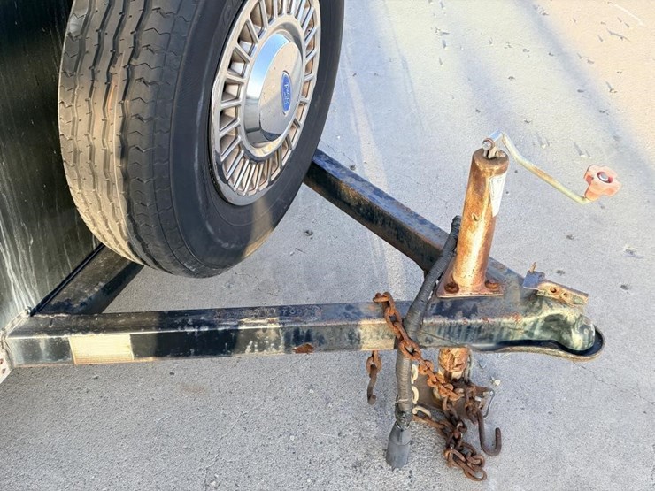 2008-cargo-wells-image-24