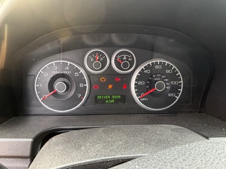 #32075-•-2008-ford-fusion-image-44