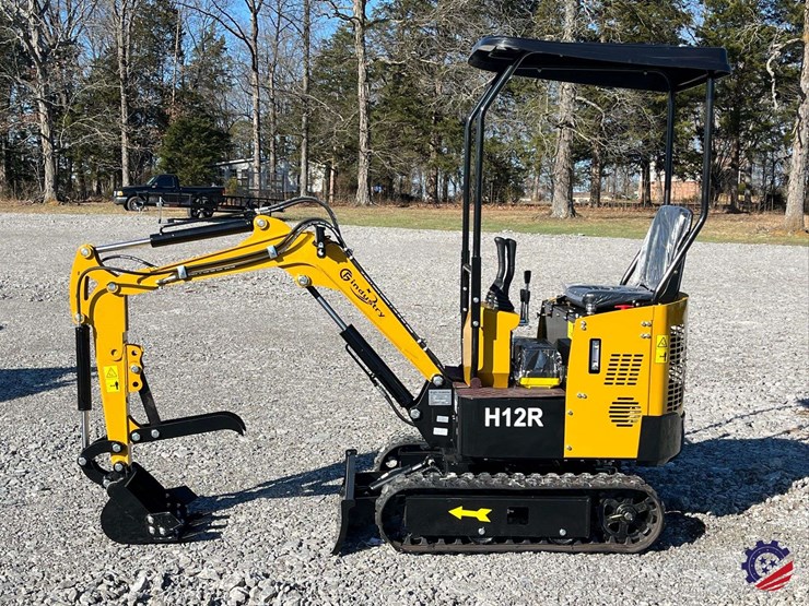 2026-cfg-industry-h12r-image-2