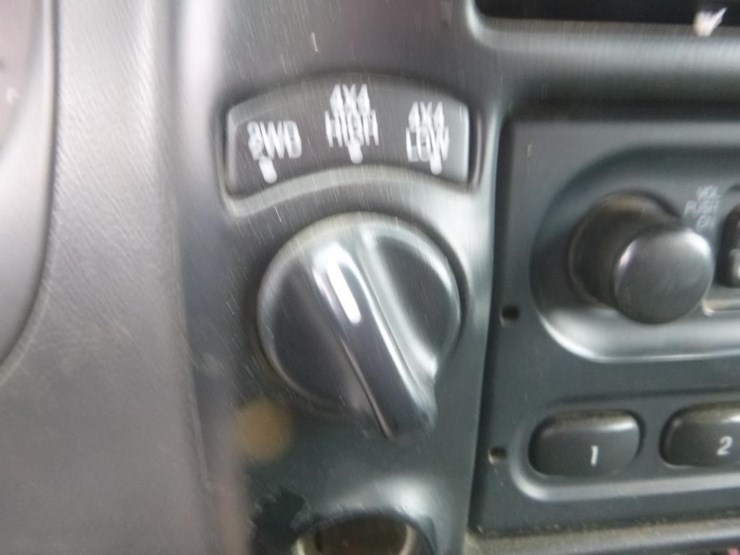 2003-ford-ranger-image-5