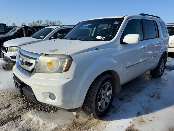 2011-honda-pilot-image-1