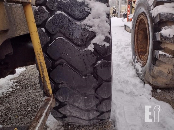 caterpillar-it28-image-20