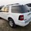 2011-ford-explorer-image-4