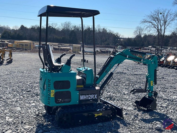 2026-cfg-industry-mh12rx-image-4